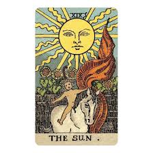 Smith-Waite Borderless Tarot Deck | Pamela Colman Smith | New